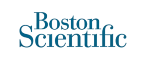 Boston Scientific