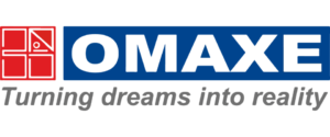 Omaxe