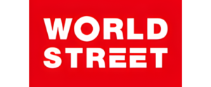World Street